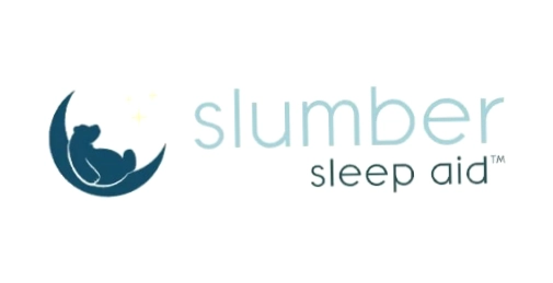 Slumber Cbn