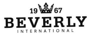 Beverlyinternational