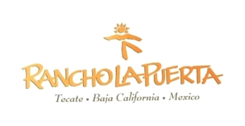 Rancho La Puerta