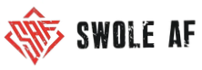 Swole AF