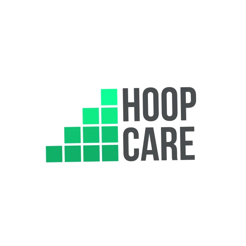 Hoopcare
