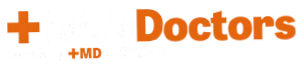 Web Doctors