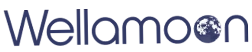 Wellamoon
