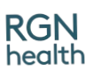 Regen Health