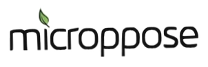 microppose
