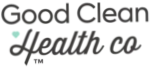 Good Clean Health Co