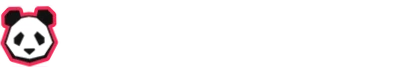 Panda Supps