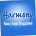 Harmonycr