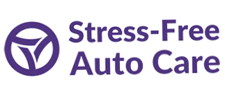 Stress-Free