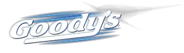Goody's Powder