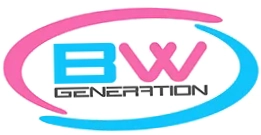 BW Generation