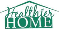 Healthier Home Products