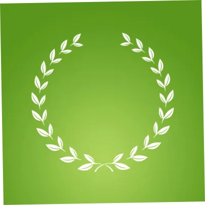 Veritas Collaborative