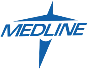 Dental and Medical Supplies
