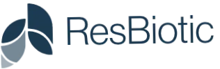ResBiotic