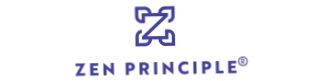 Zen Principle