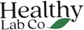 Healthy Lab Co
