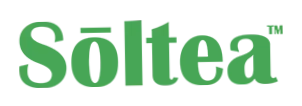 Soltea