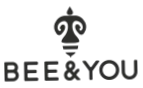 BEE And YOU