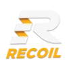 Recoil Kneepads
