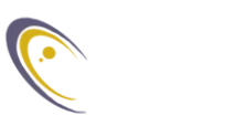betterhealthinternational