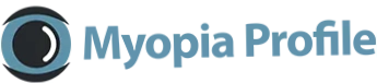Myopia Profile
