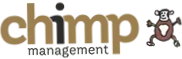 Chimp Management