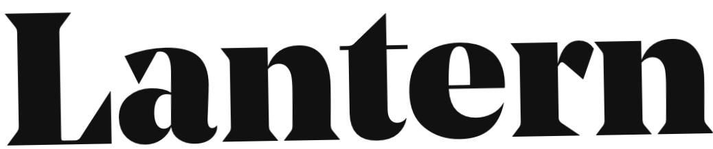 Lanternnow