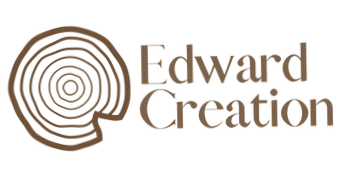 Edward Creation