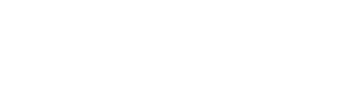 Dr Karam