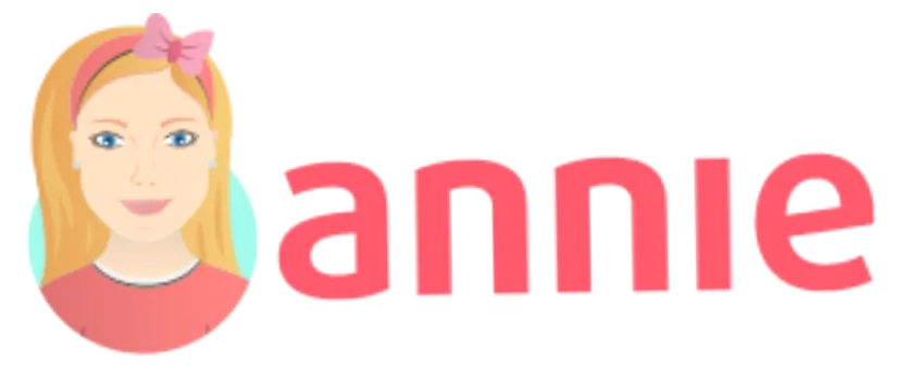 Annie Baby Monitor
