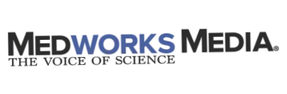 MedWorks Media