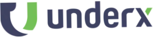 Underx