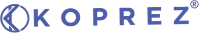 Koprez