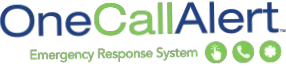 One Call Alert