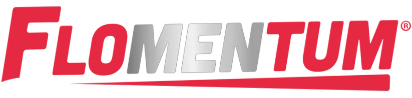 Flomentum