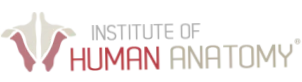 Institute of Human Anatomy