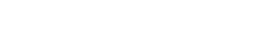 HealthCraft Products
