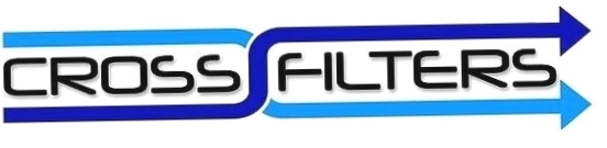 Crossfilters