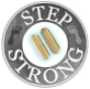 StepStrong