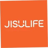 JISULIFE