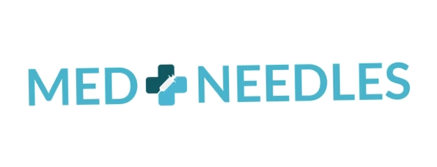 Medneedles