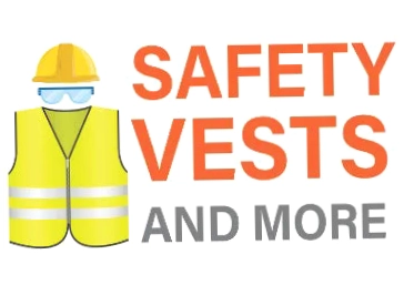 Safety Vests and More