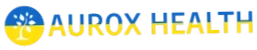 Aurox Health