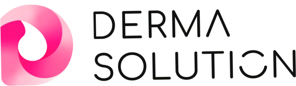 Derma Solution