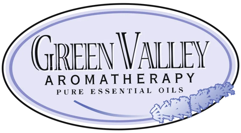 Green Valley Aromatherapy