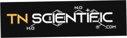 TN Scientific