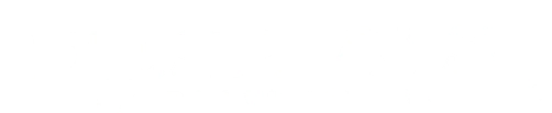 Dr Spray's