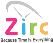 Zirc