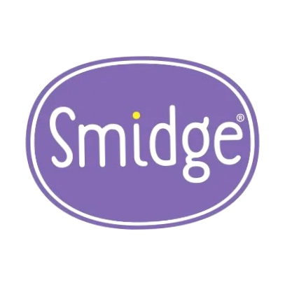 Getsmidge